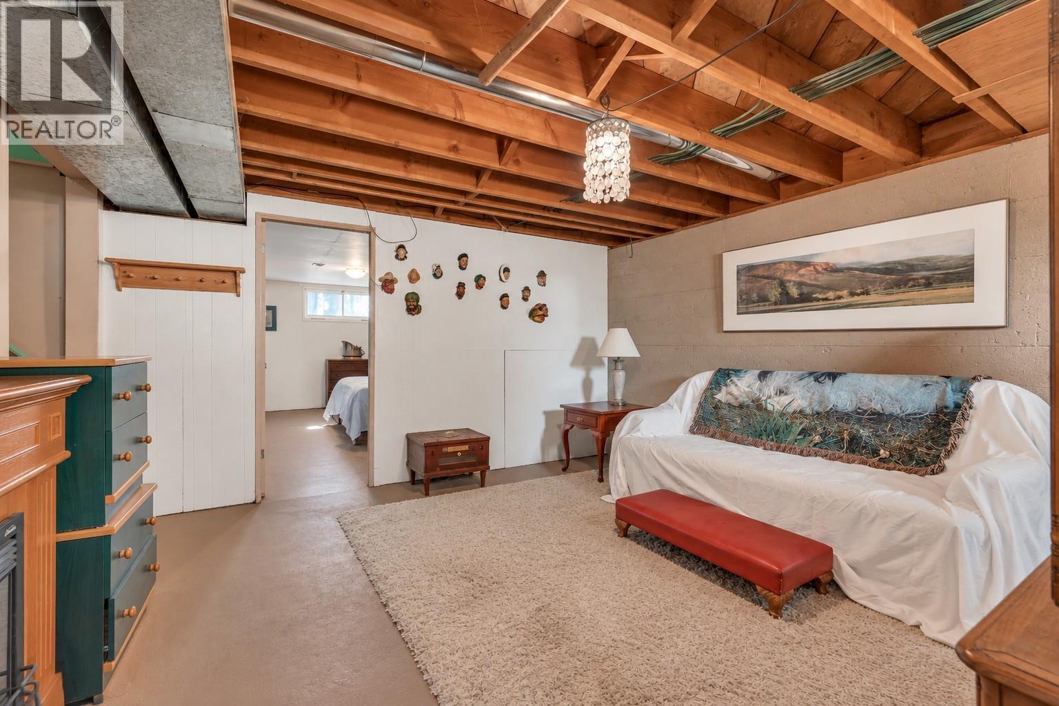 1826 Fairford Drive, Penticton, BC