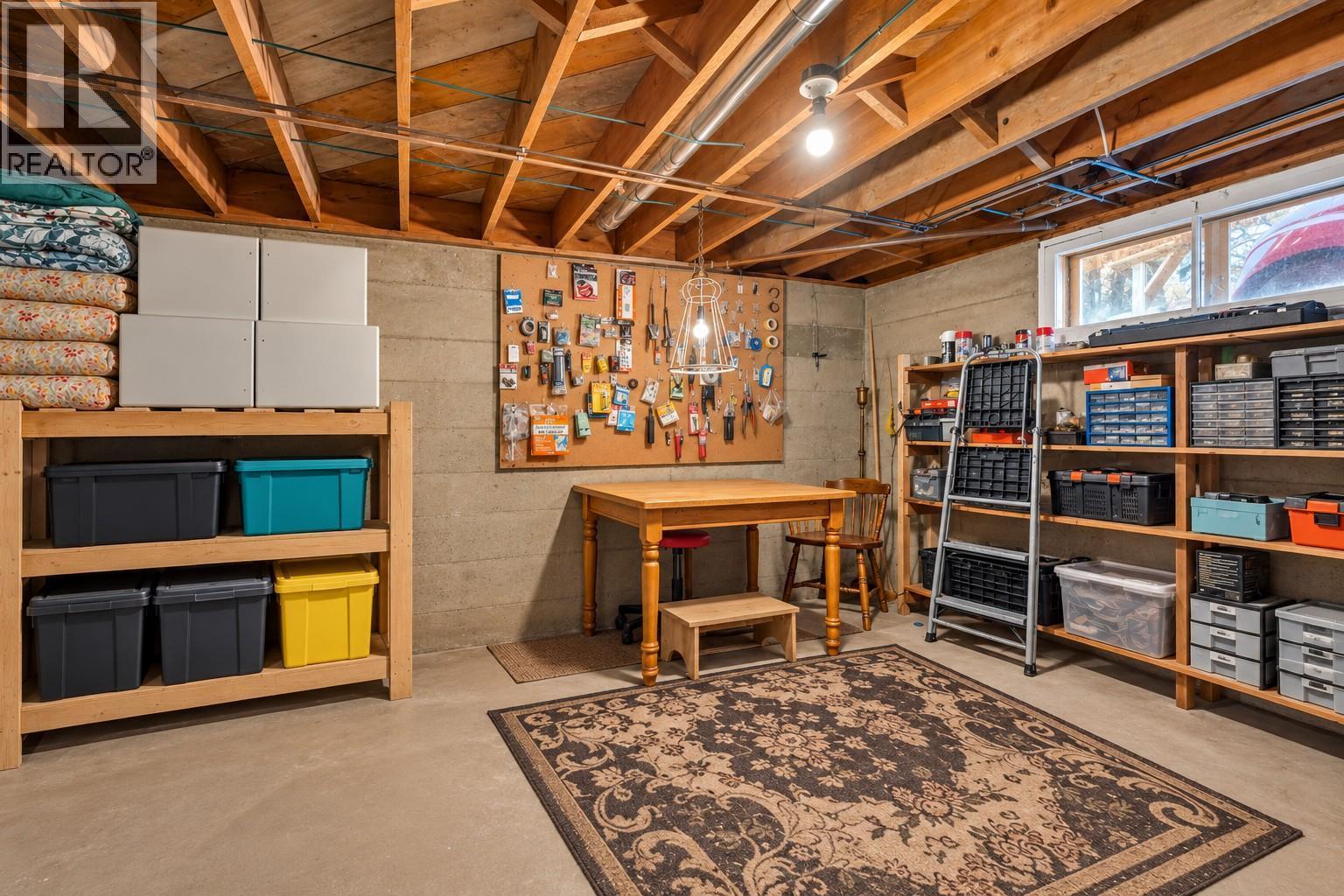 1826 Fairford Drive, Penticton, BC