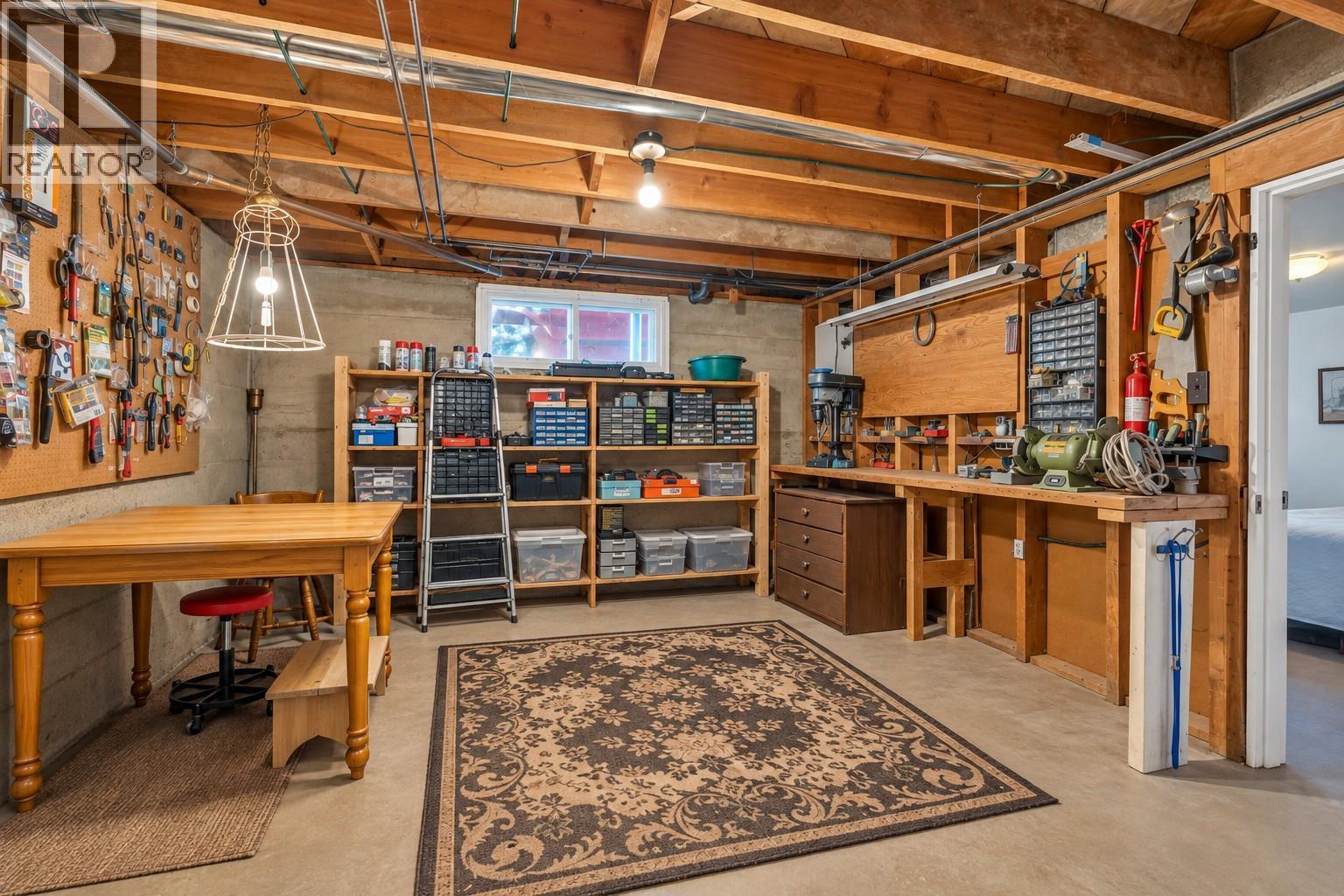 1826 Fairford Drive, Penticton, BC