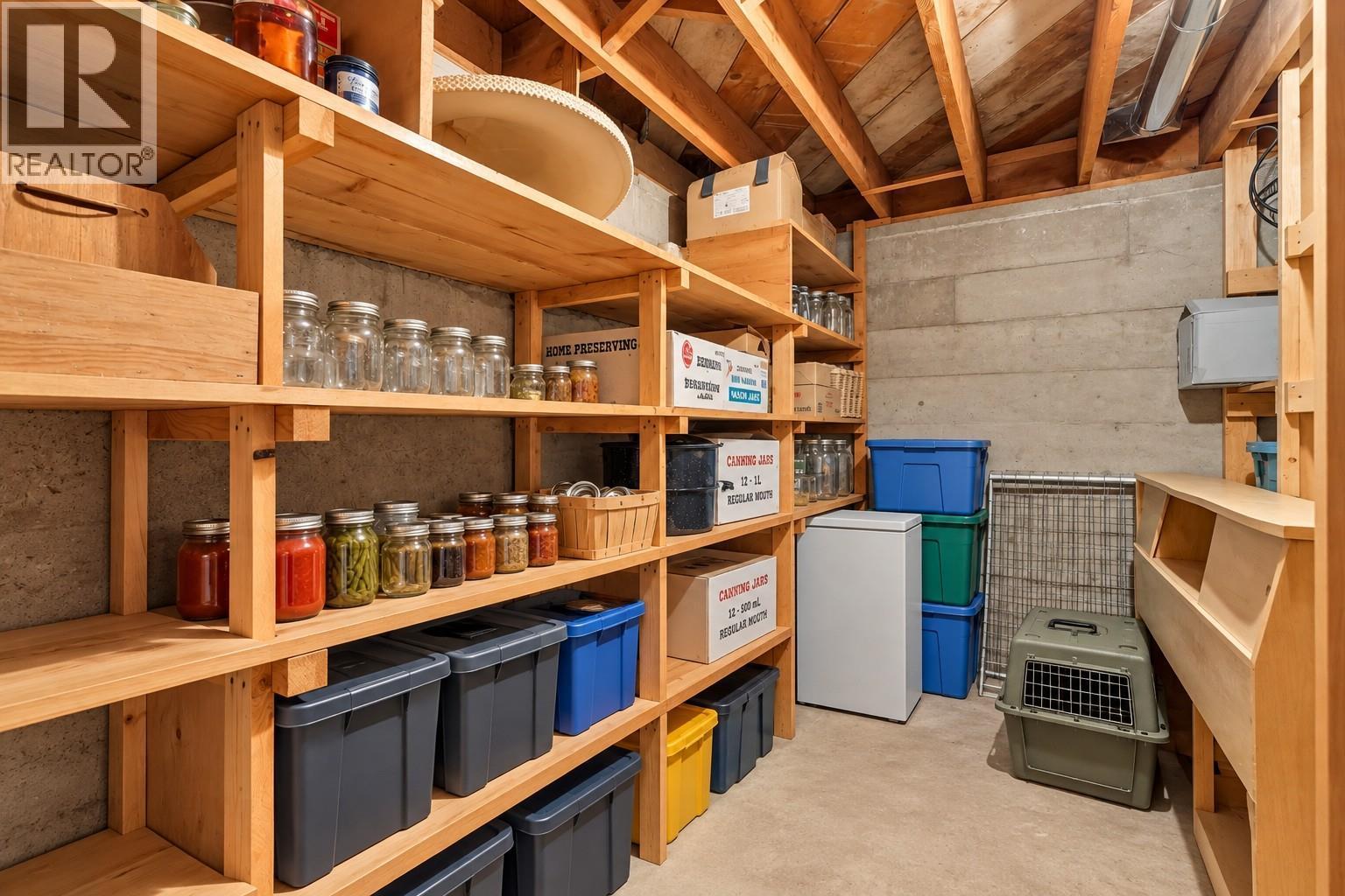 1826 Fairford Drive, Penticton, BC