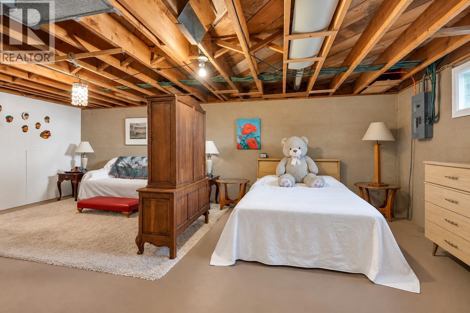 1826 Fairford Drive, Penticton, BC