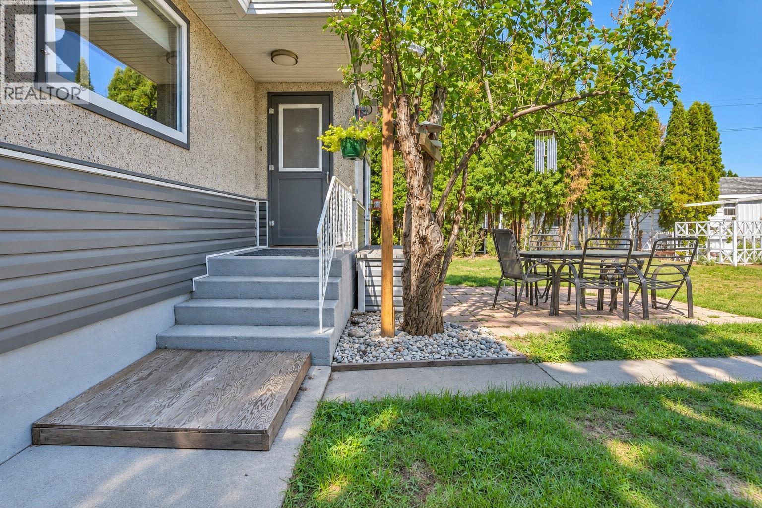 1826 Fairford Drive, Penticton, BC