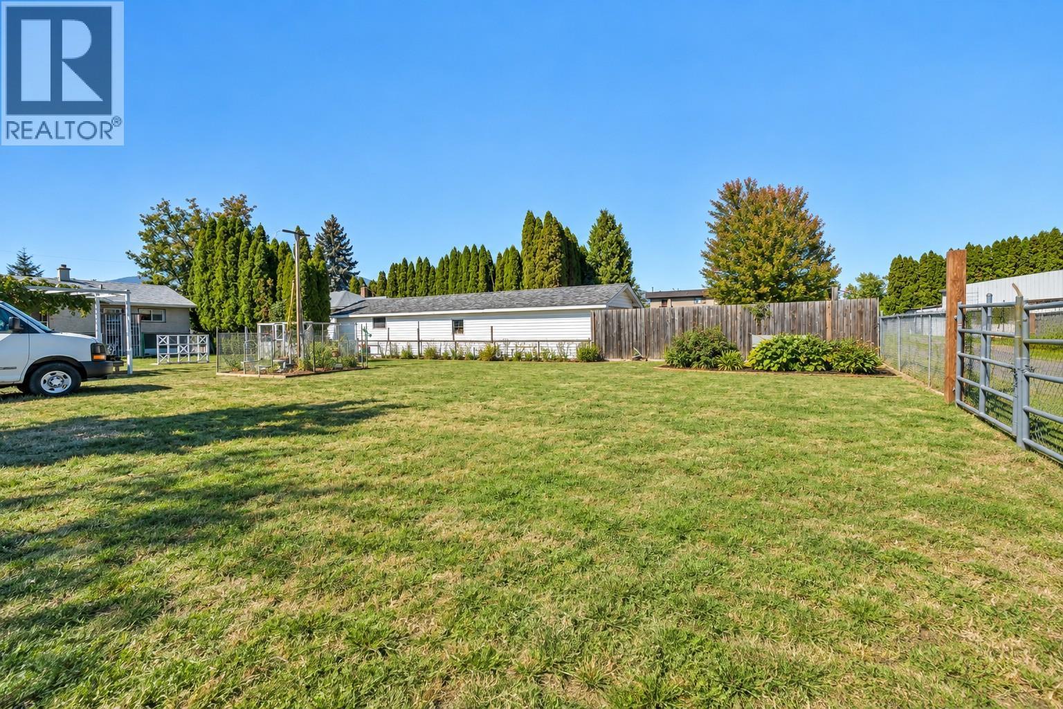 1826 Fairford Drive, Penticton, BC