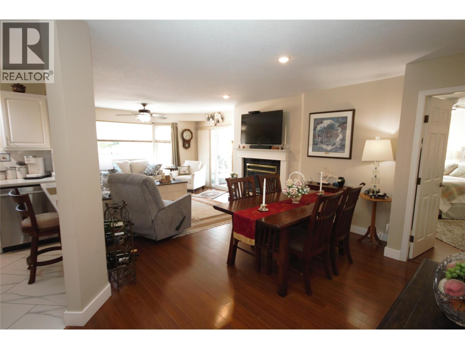 6446 Meadows Drive Unit# 14, Oliver, BC