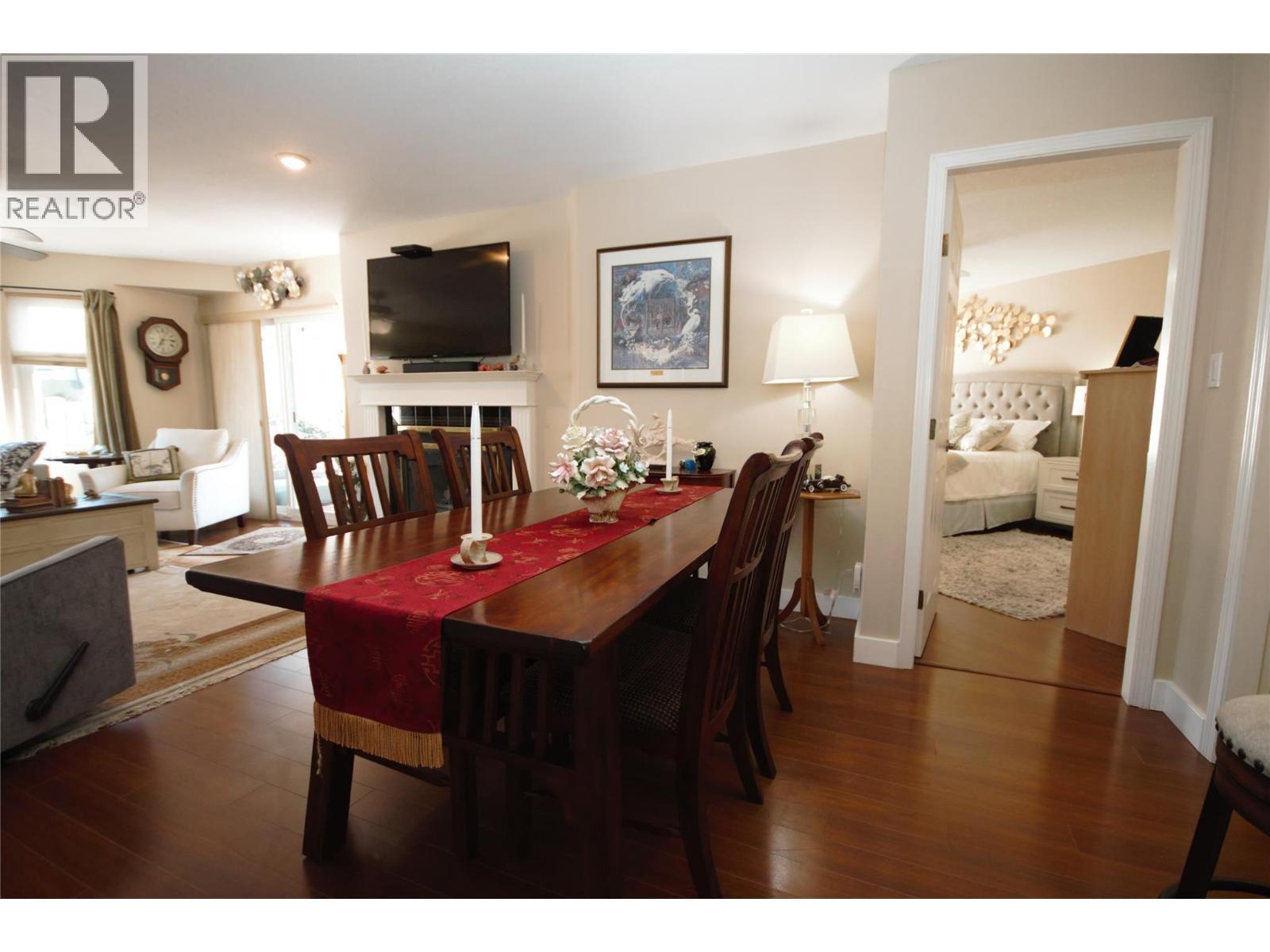 6446 Meadows Drive Unit# 14, Oliver, BC