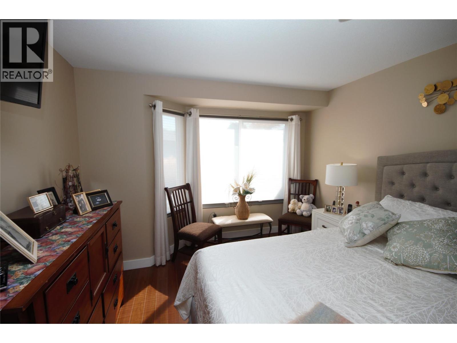 6446 Meadows Drive Unit# 14, Oliver, BC