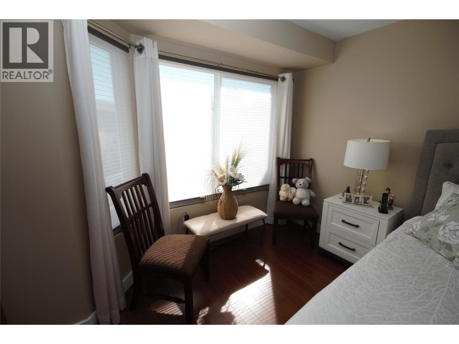 6446 Meadows Drive Unit# 14, Oliver, BC