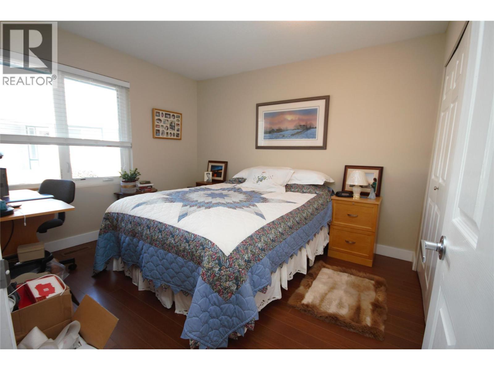 6446 Meadows Drive Unit# 14, Oliver, BC