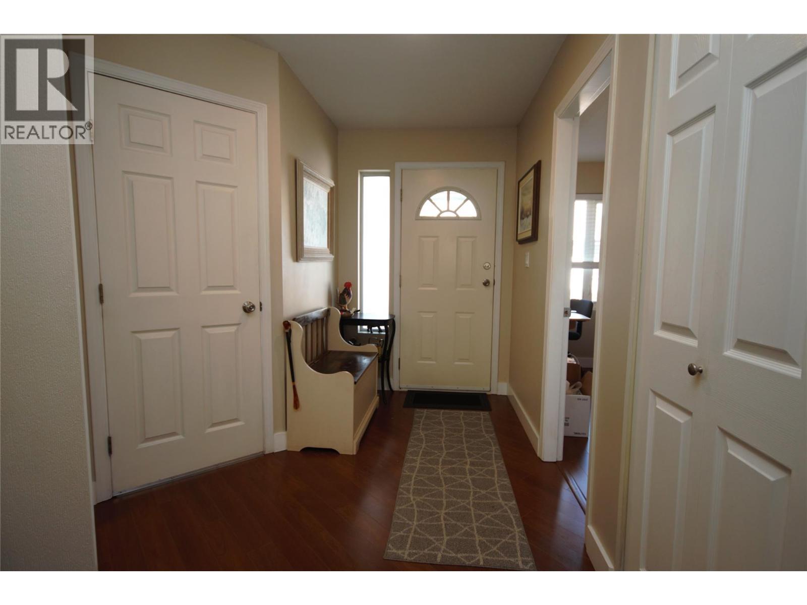 6446 Meadows Drive Unit# 14, Oliver, BC