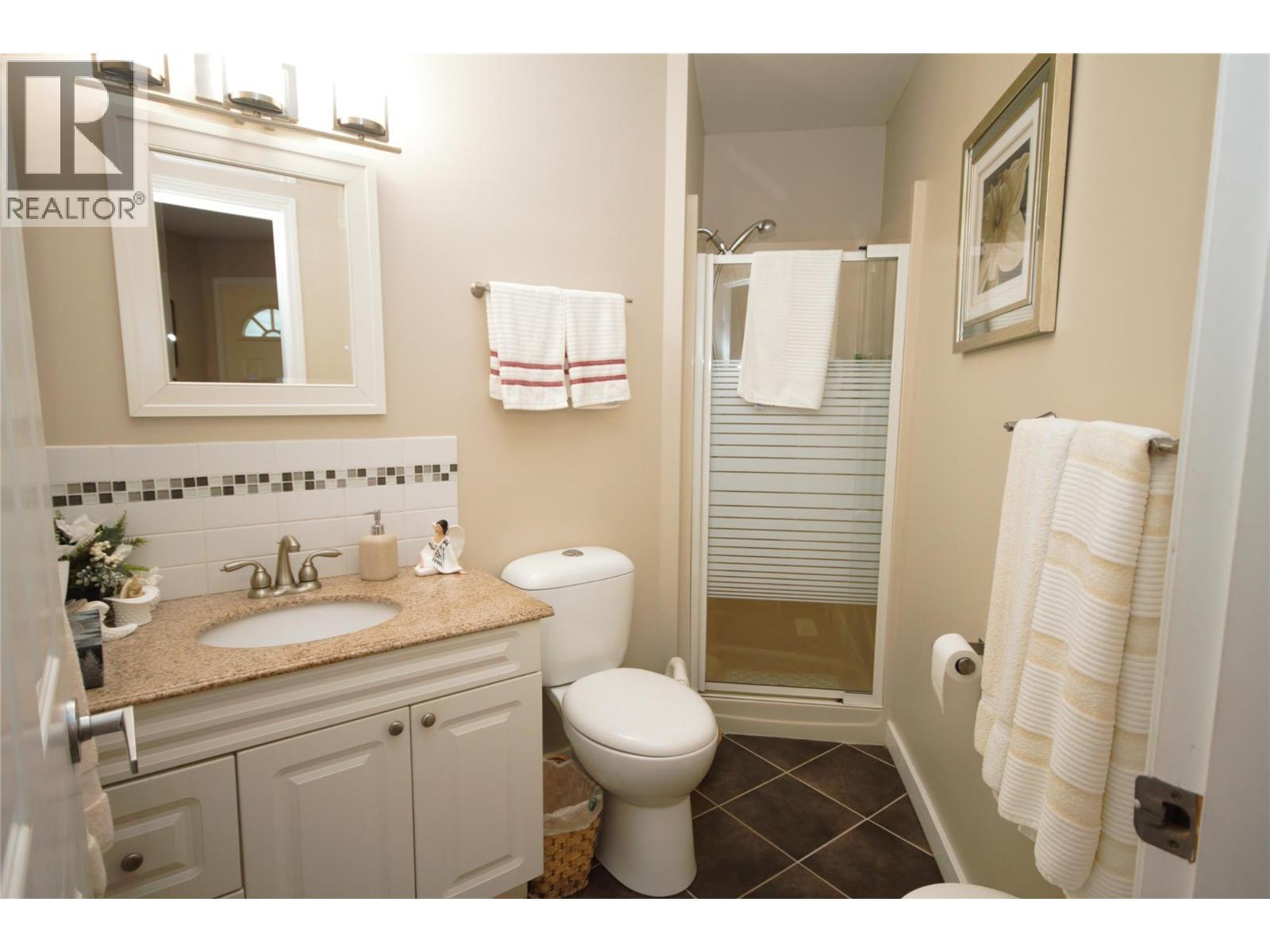 6446 Meadows Drive Unit# 14, Oliver, BC