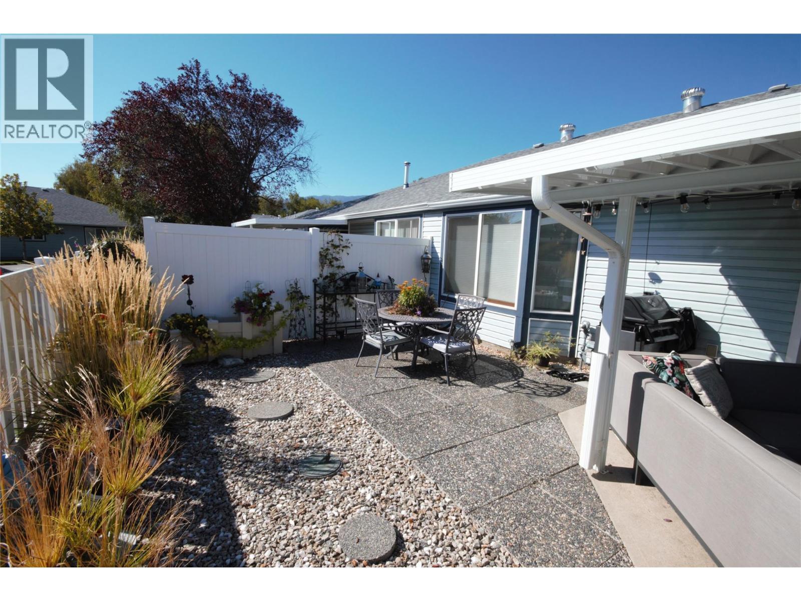 6446 Meadows Drive Unit# 14, Oliver, BC