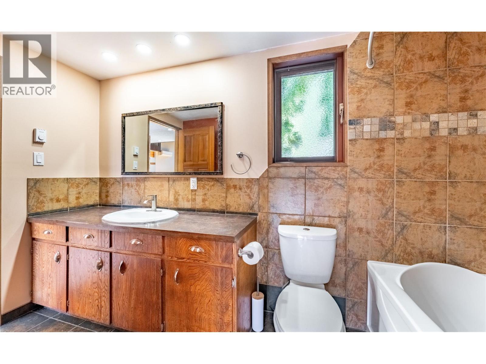 4681 Goat River N Road, Arrow Creek, BC