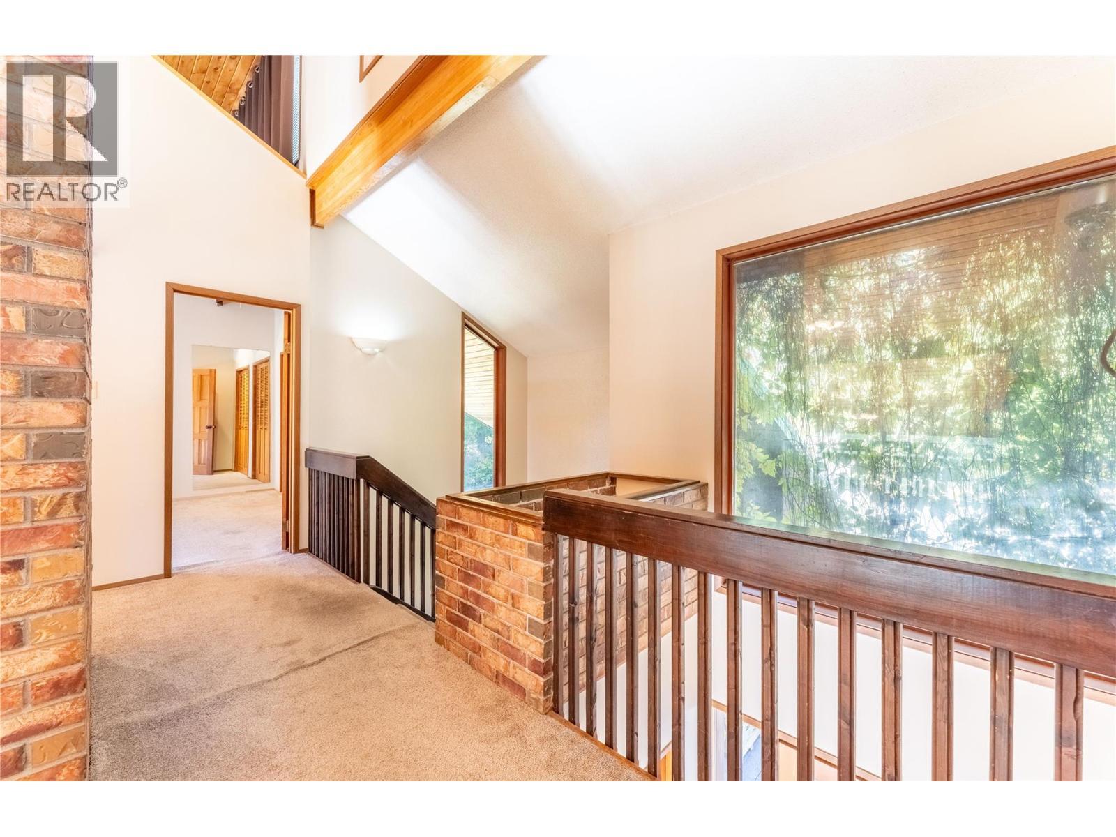4681 Goat River N Road, Arrow Creek, BC