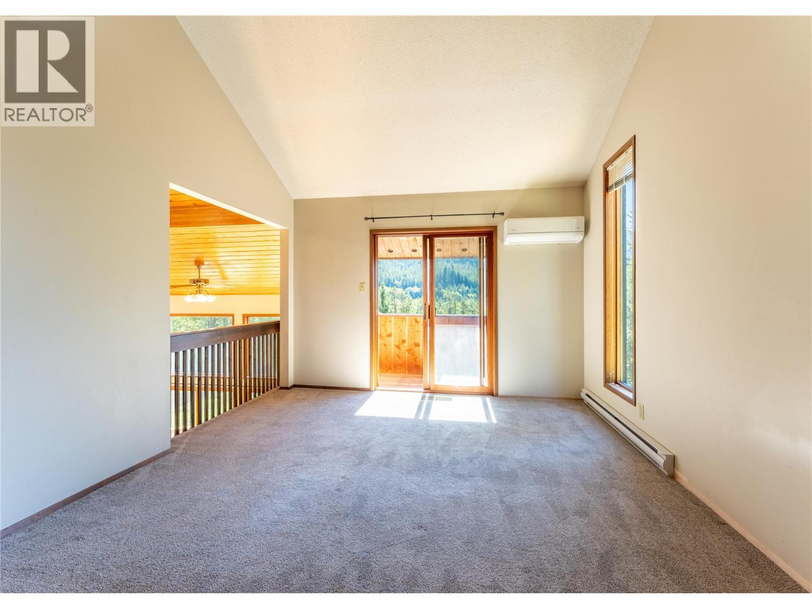 4681 Goat River N Road, Arrow Creek, BC