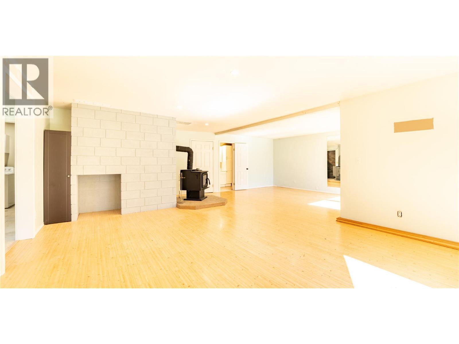 4681 Goat River N Road, Arrow Creek, BC