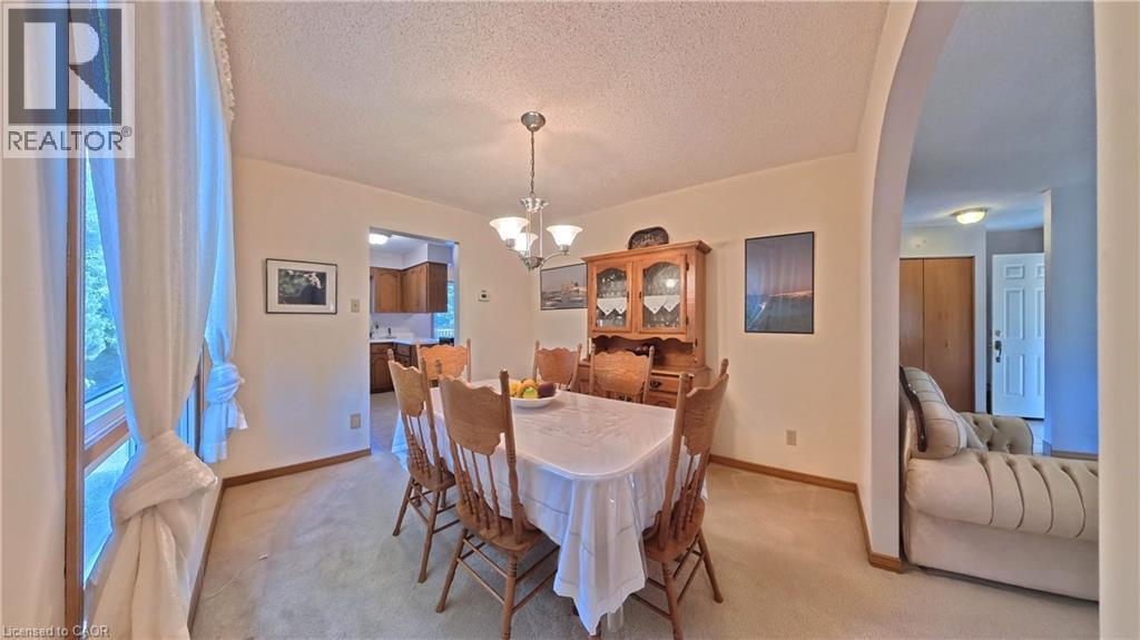 Additional content - 56 Scenic Wood Crescent, Kitchener, ON