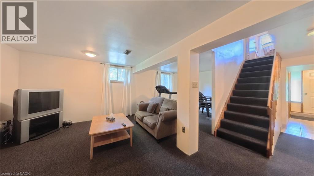 Additional content - 56 Scenic Wood Crescent, Kitchener, ON