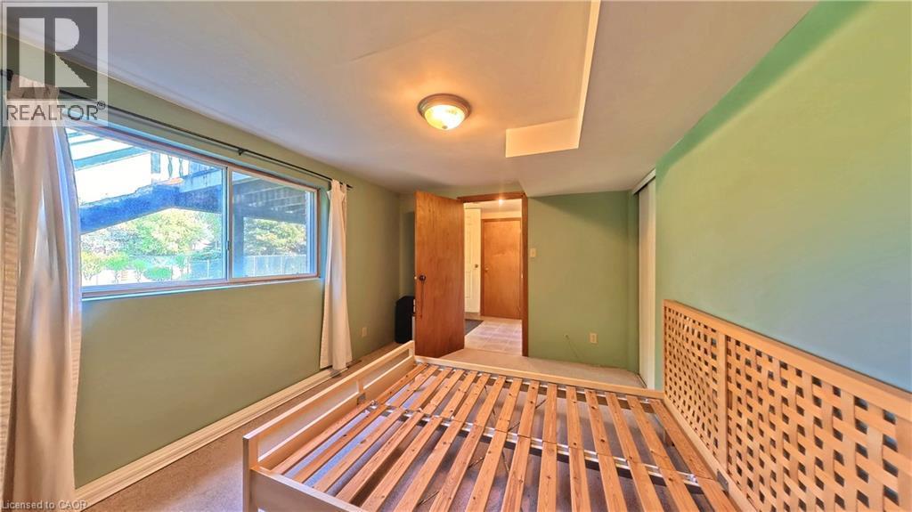 Additional content - 56 Scenic Wood Crescent, Kitchener, ON