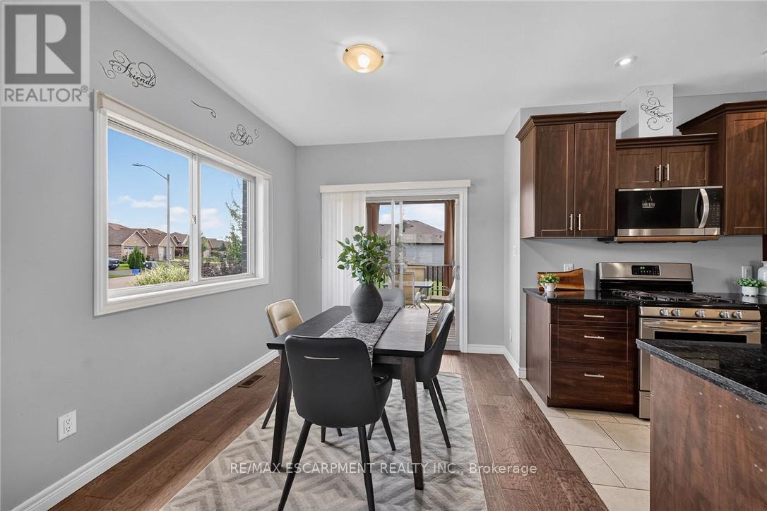 40 Trillium Way, Norfolk, ON