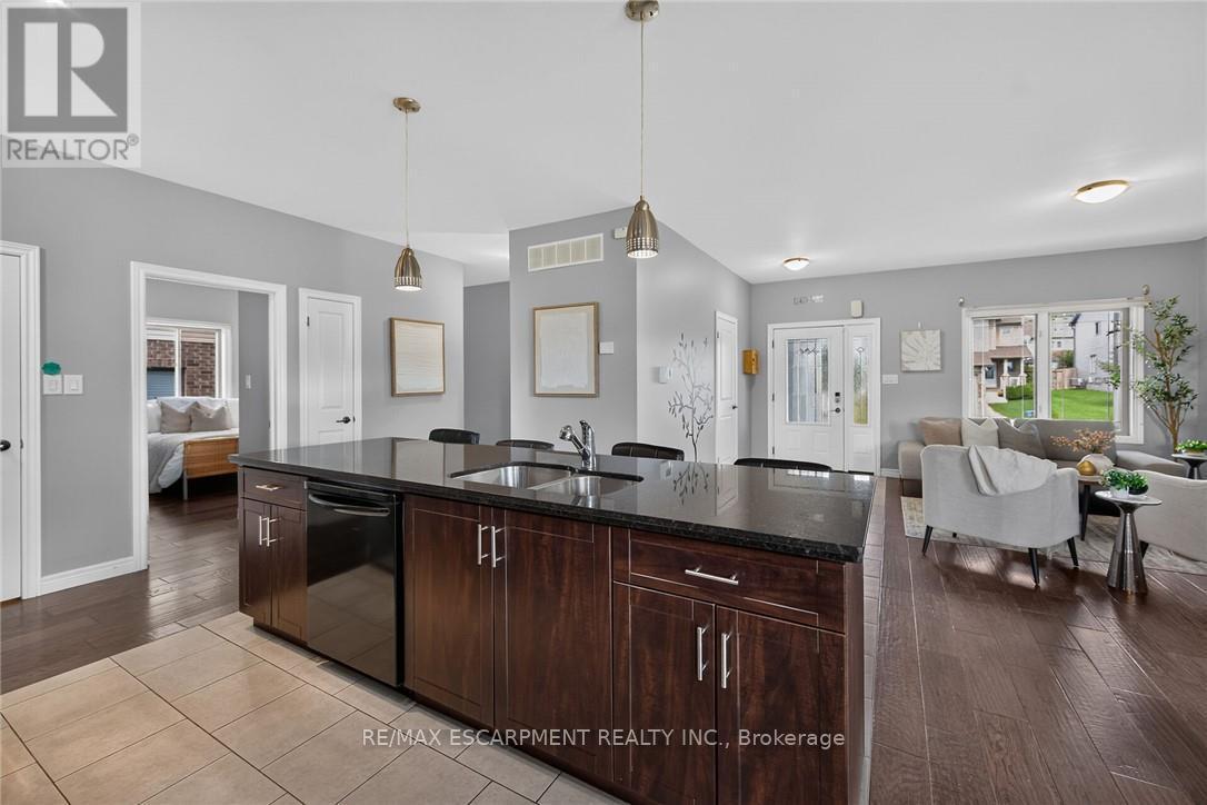 40 Trillium Way, Norfolk, ON