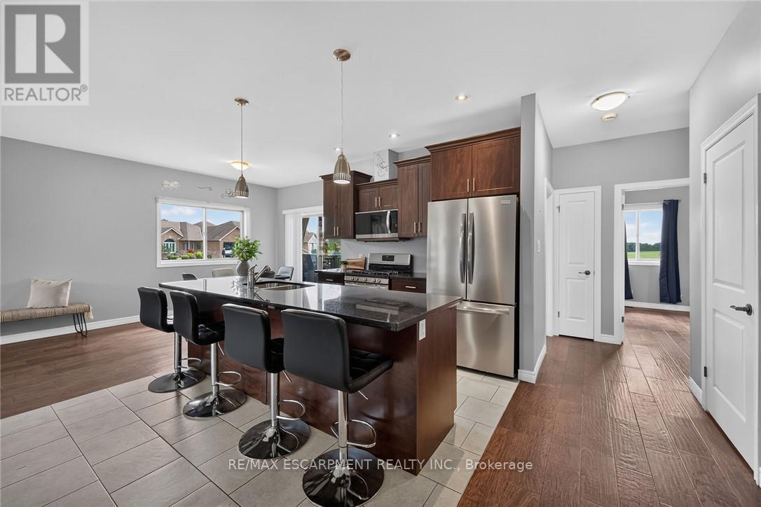 40 Trillium Way, Norfolk, ON