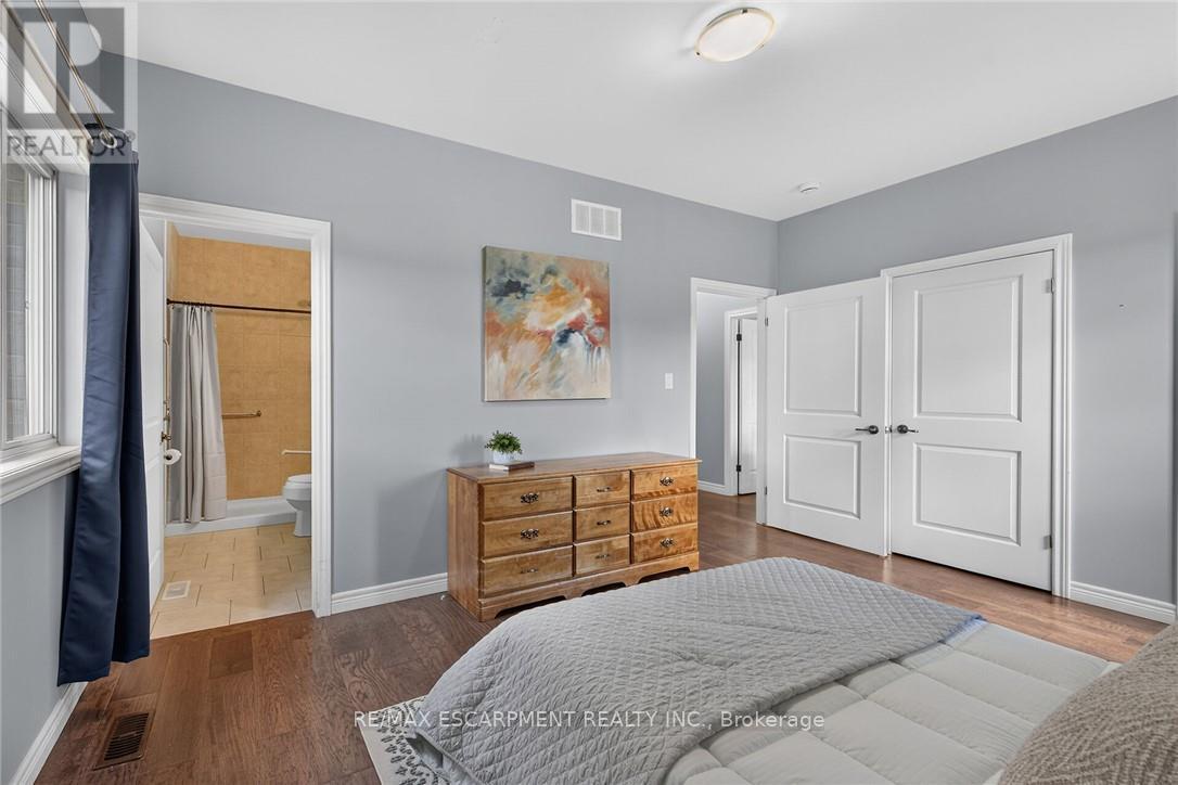 40 Trillium Way, Norfolk, ON