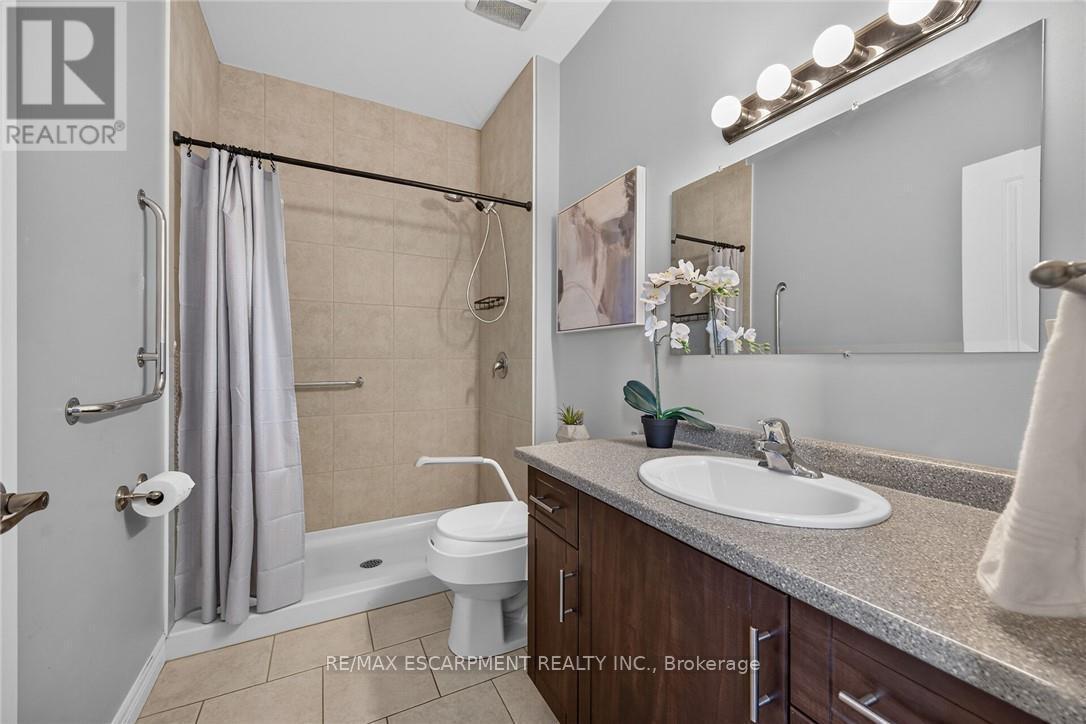 40 Trillium Way, Norfolk, ON