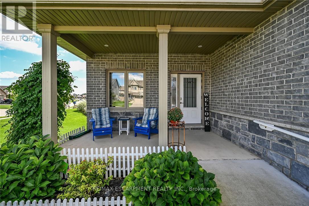 40 Trillium Way, Norfolk, ON