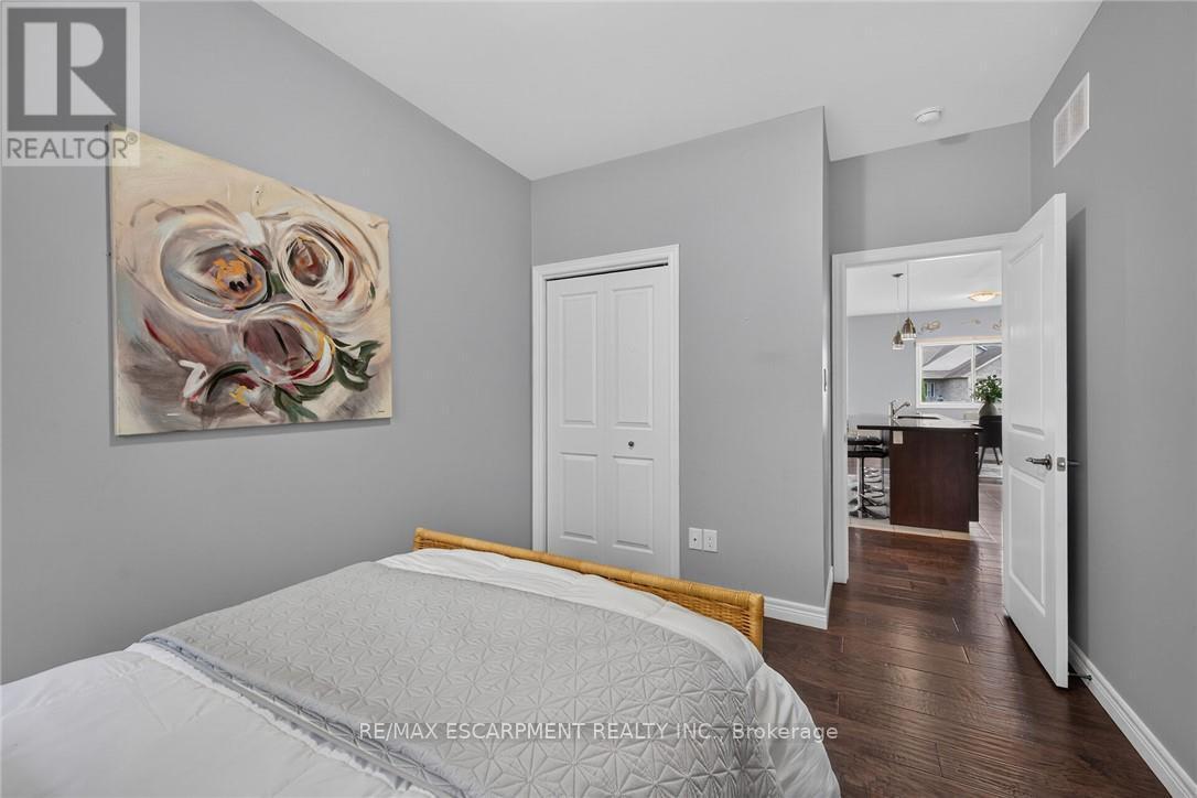 40 Trillium Way, Norfolk, ON