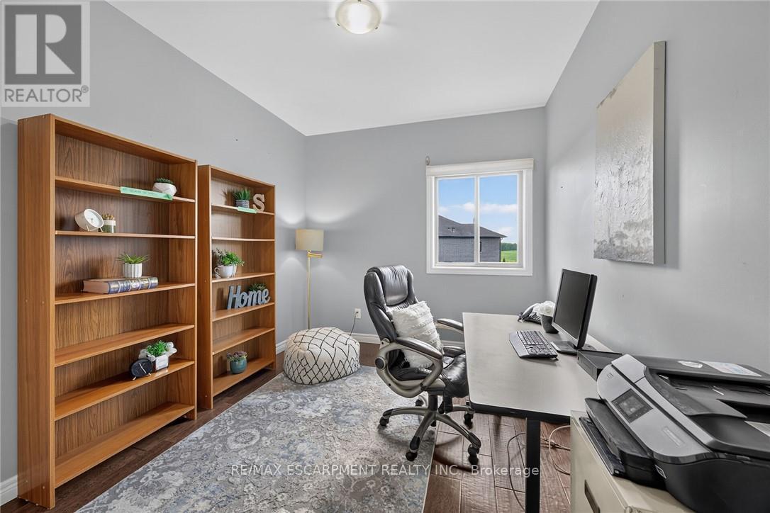 40 Trillium Way, Norfolk, ON