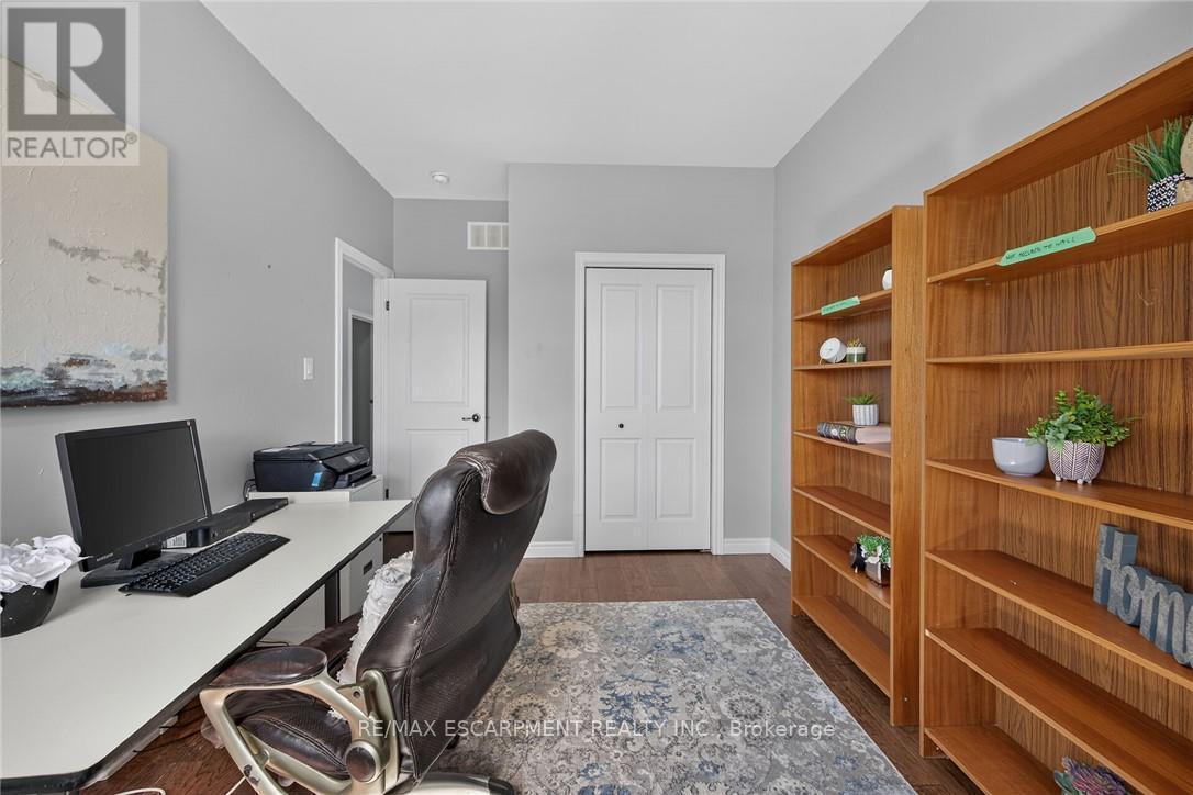 40 Trillium Way, Norfolk, ON