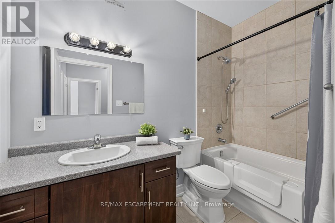 40 Trillium Way, Norfolk, ON