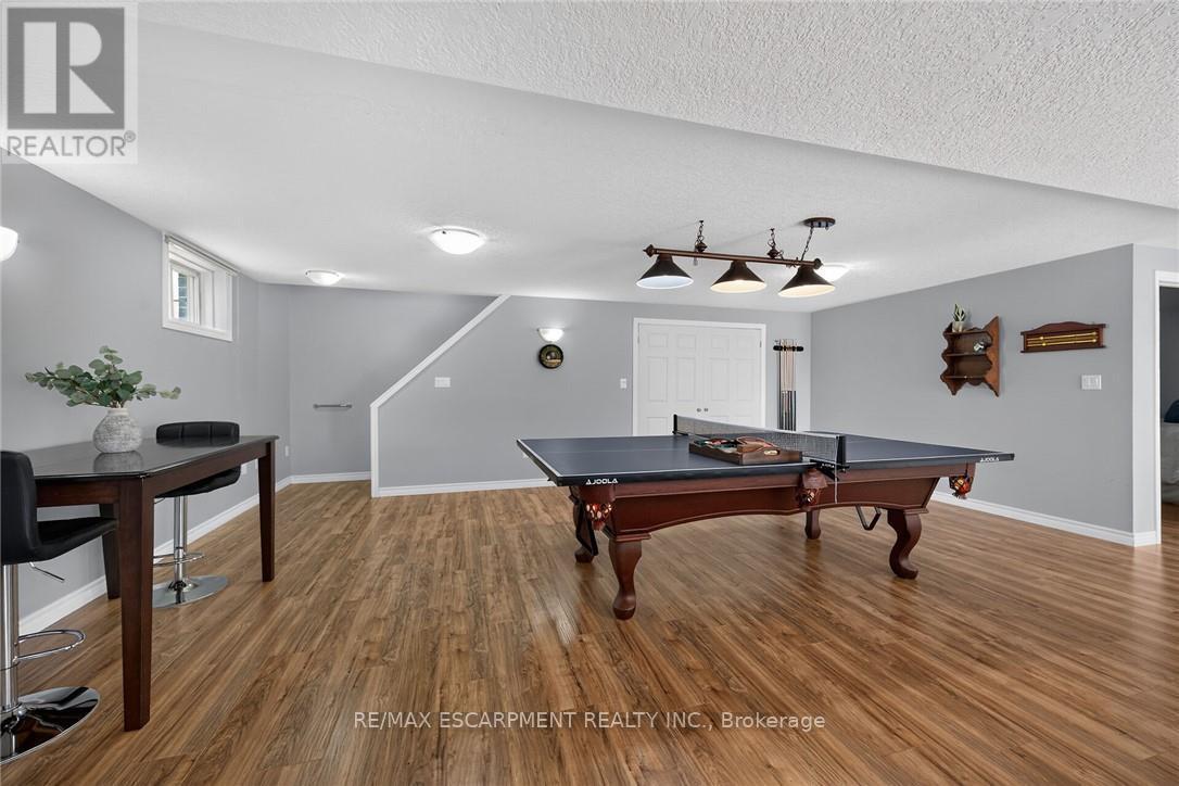 40 Trillium Way, Norfolk, ON