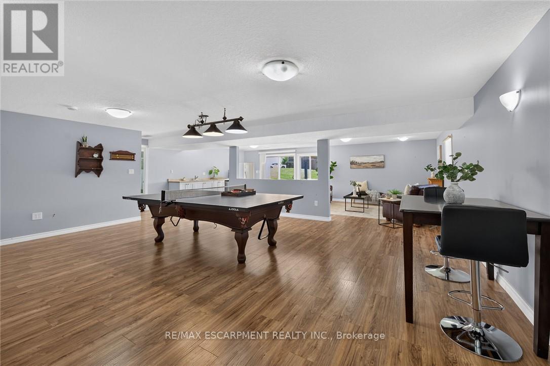 40 Trillium Way, Norfolk, ON