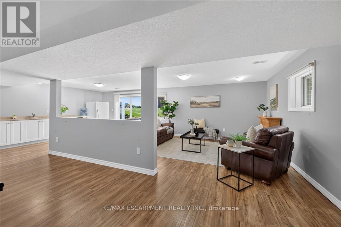 40 Trillium Way, Norfolk, ON