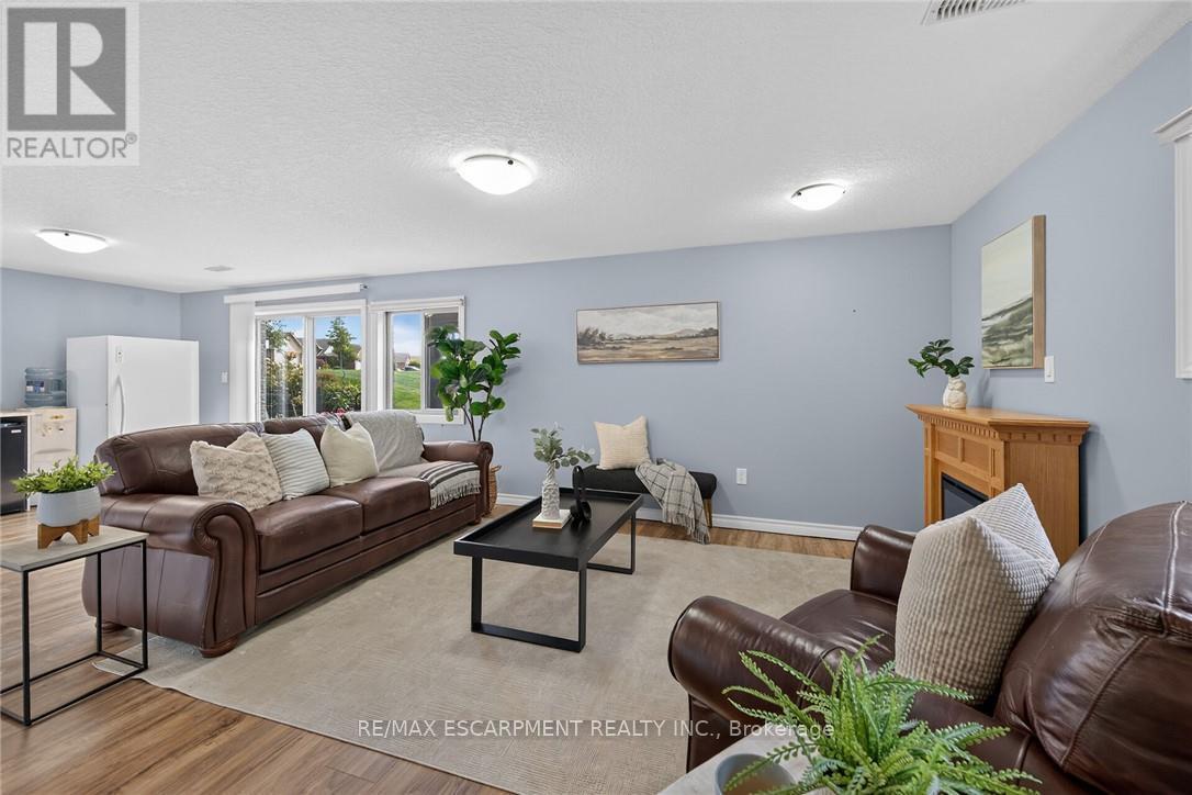 40 Trillium Way, Norfolk, ON