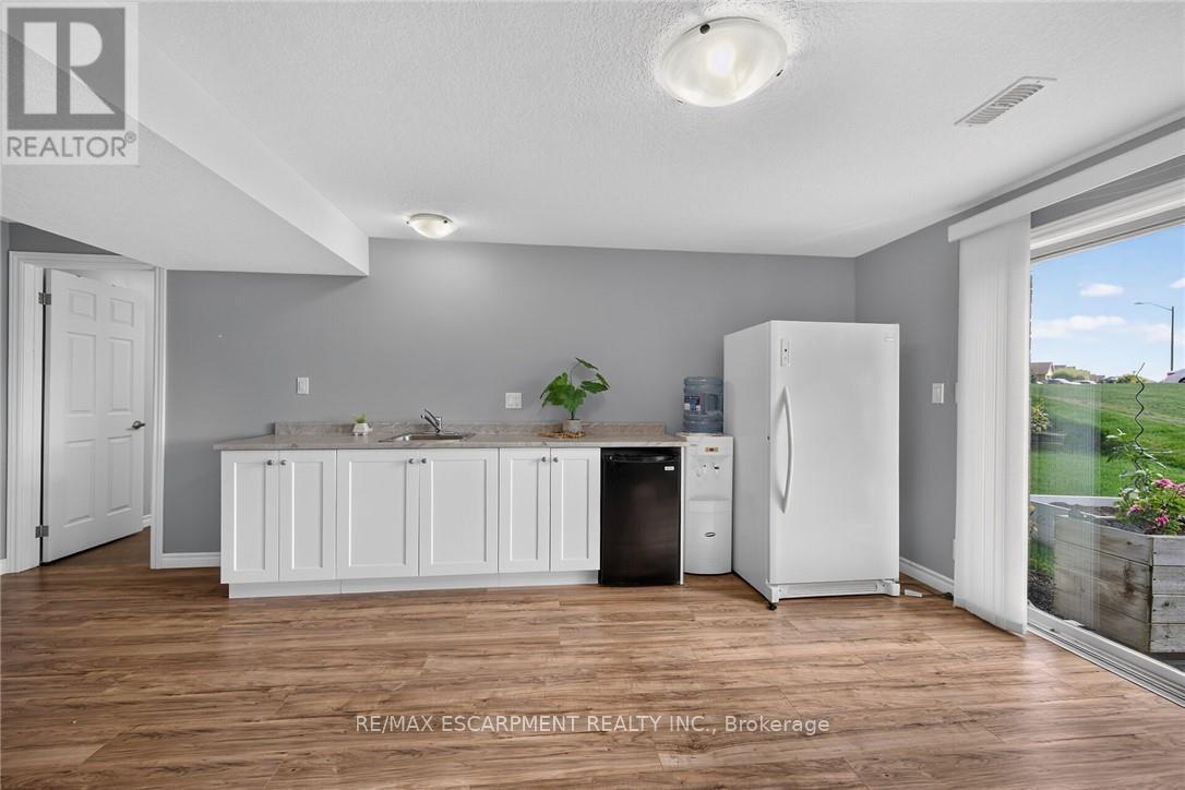 40 Trillium Way, Norfolk, ON