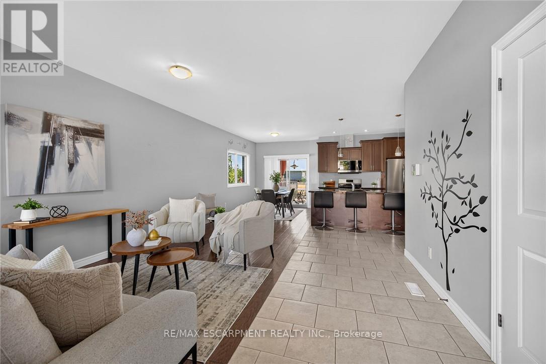 40 Trillium Way, Norfolk, ON