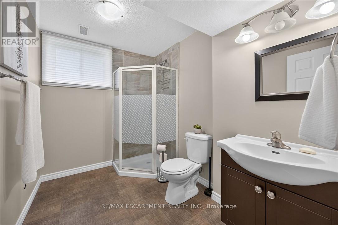 40 Trillium Way, Norfolk, ON