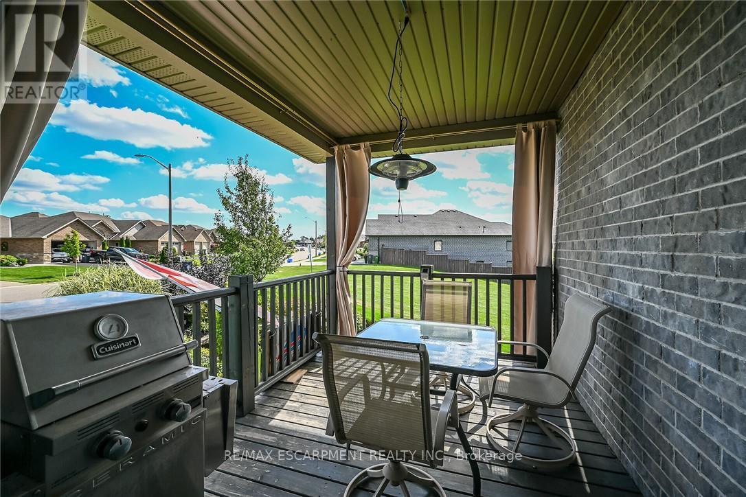 40 Trillium Way, Norfolk, ON