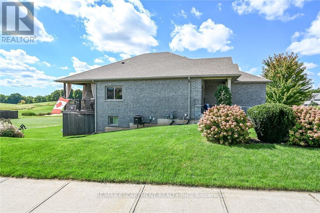 40 Trillium Way, Norfolk, ON