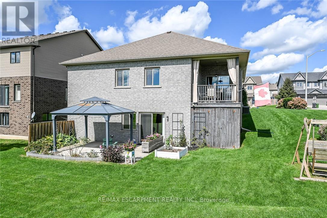 40 Trillium Way, Norfolk, ON