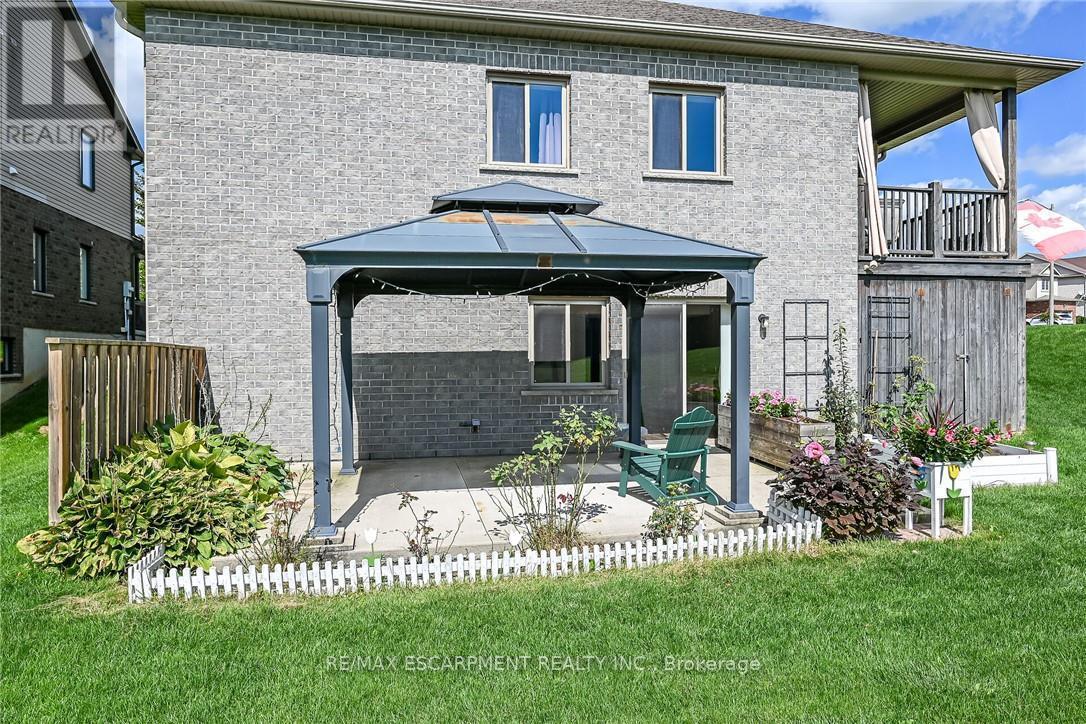 40 Trillium Way, Norfolk, ON