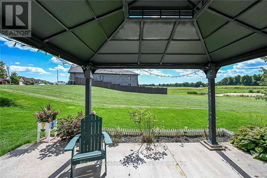 40 Trillium Way, Norfolk, ON