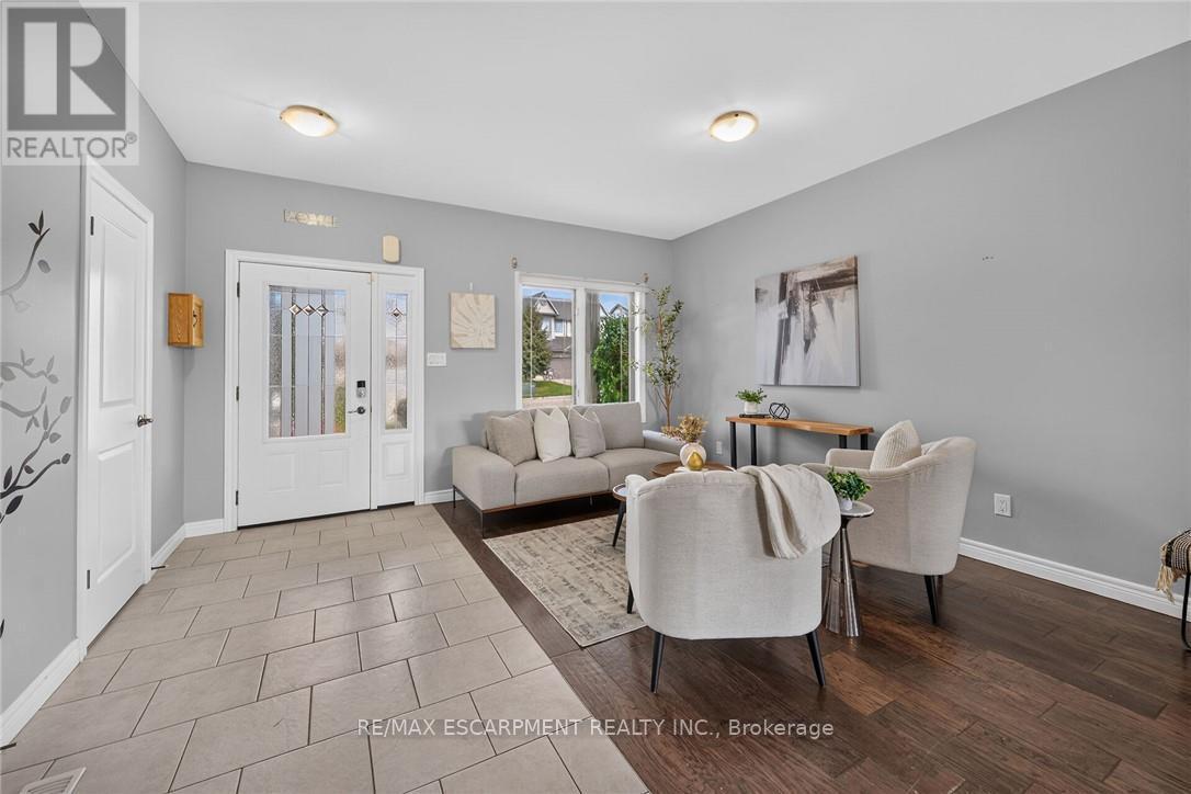 40 Trillium Way, Norfolk, ON