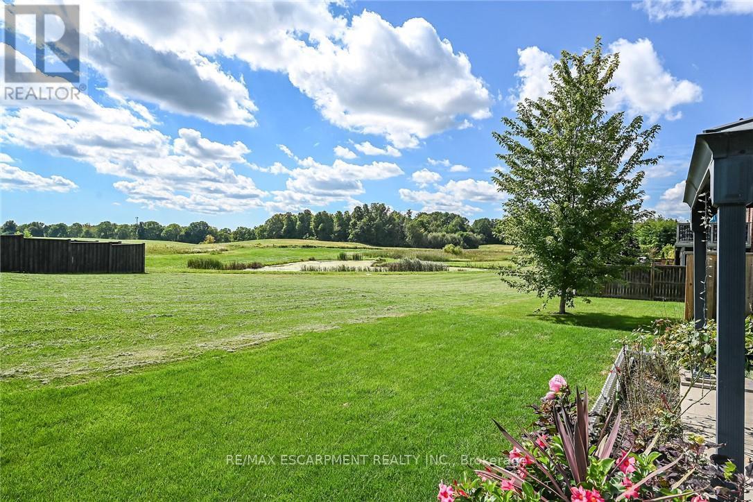 40 Trillium Way, Norfolk, ON