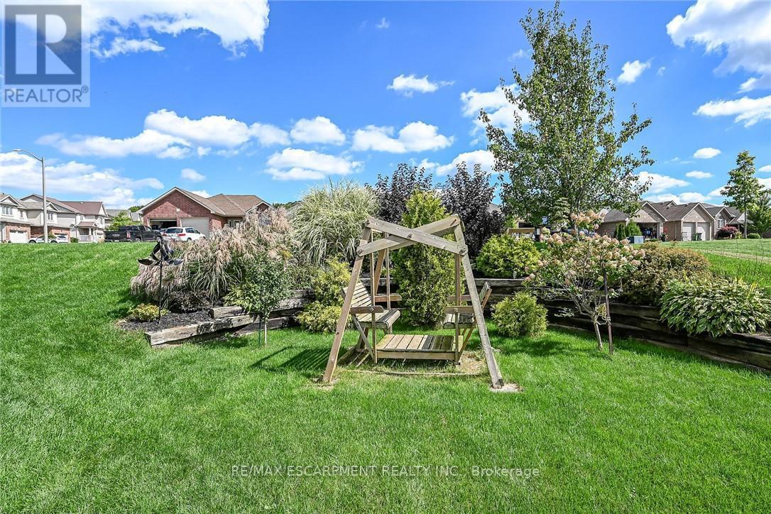 40 Trillium Way, Norfolk, ON