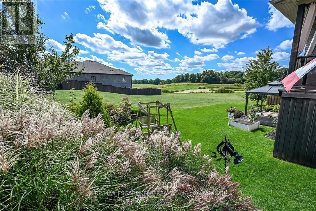 40 Trillium Way, Norfolk, ON
