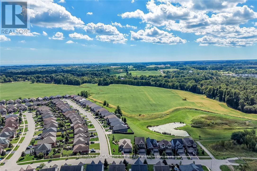 40 Trillium Way, Norfolk, ON