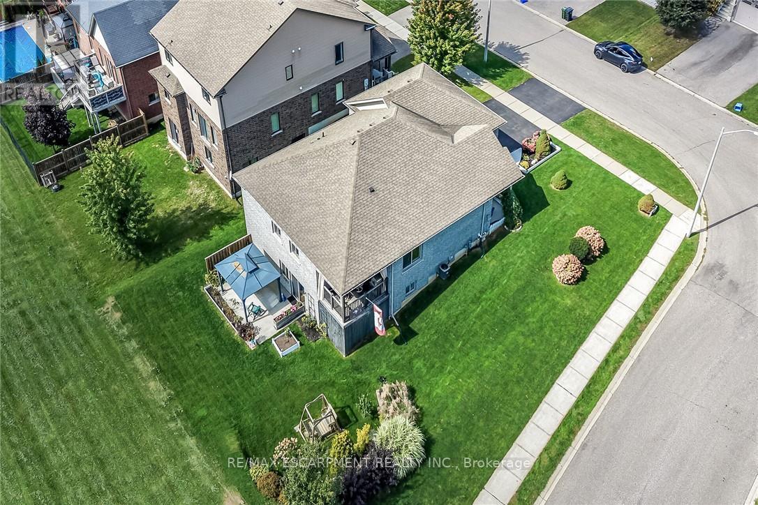 40 Trillium Way, Norfolk, ON